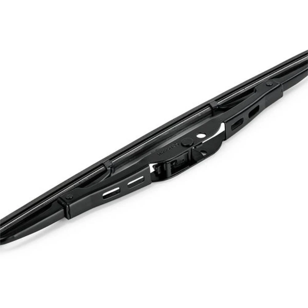 Задняя щётка BOSCH Rear
