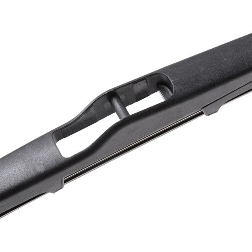 BOSCH 3397011812