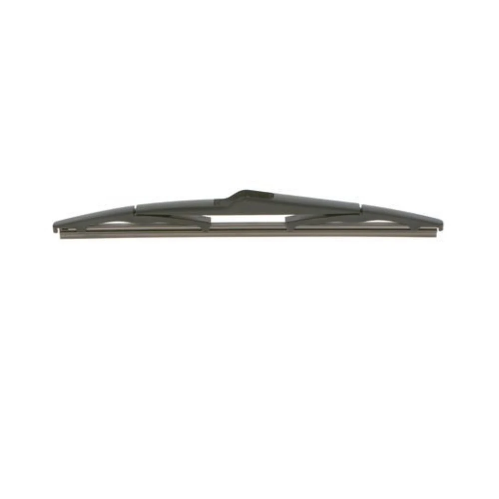 BOSCH 3397011812