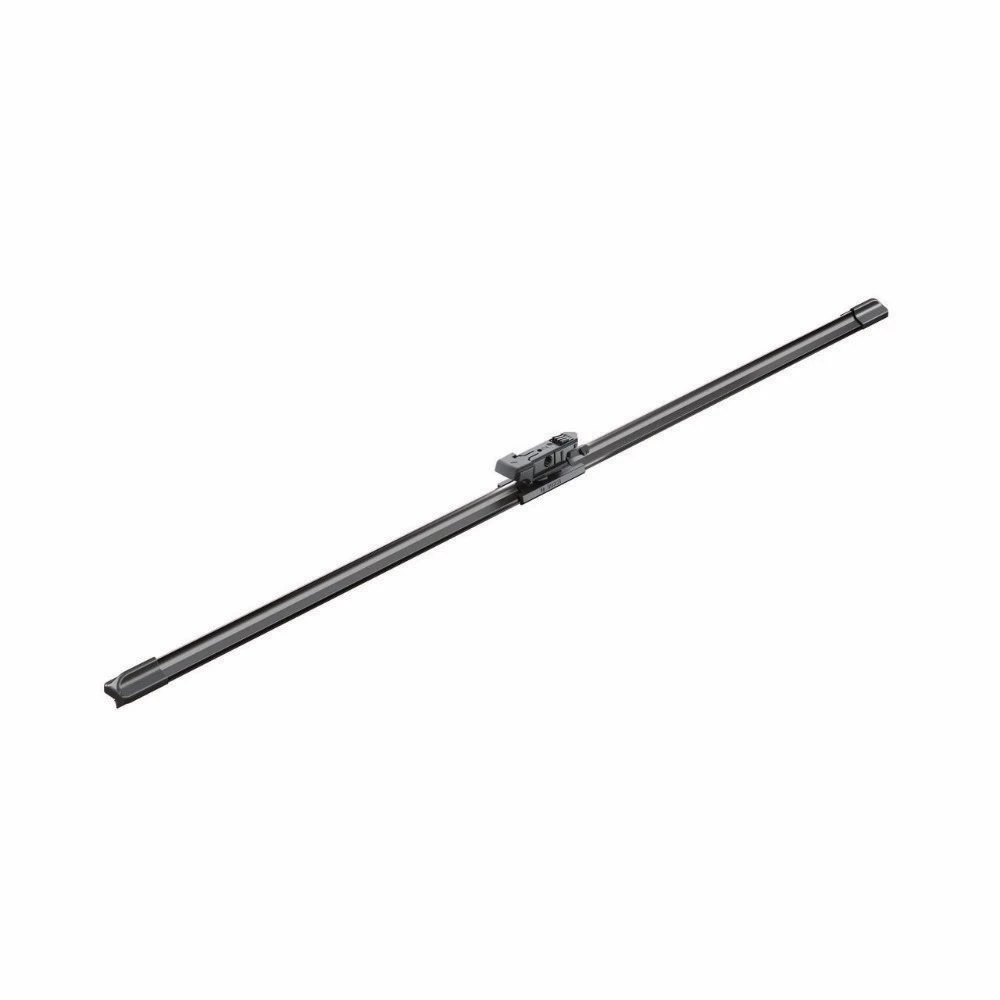 Бескаркасные дворники BOSCH AeroTwin