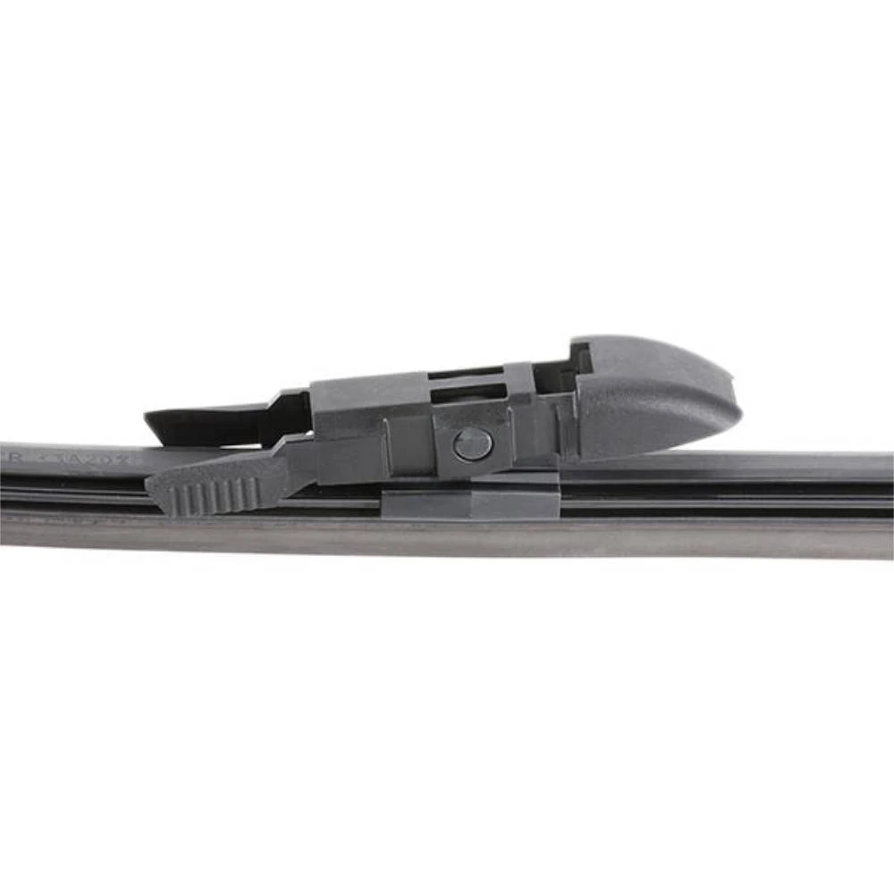 BOSCH 3397013741
