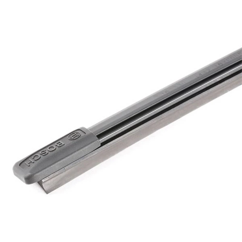 BOSCH 3397013741