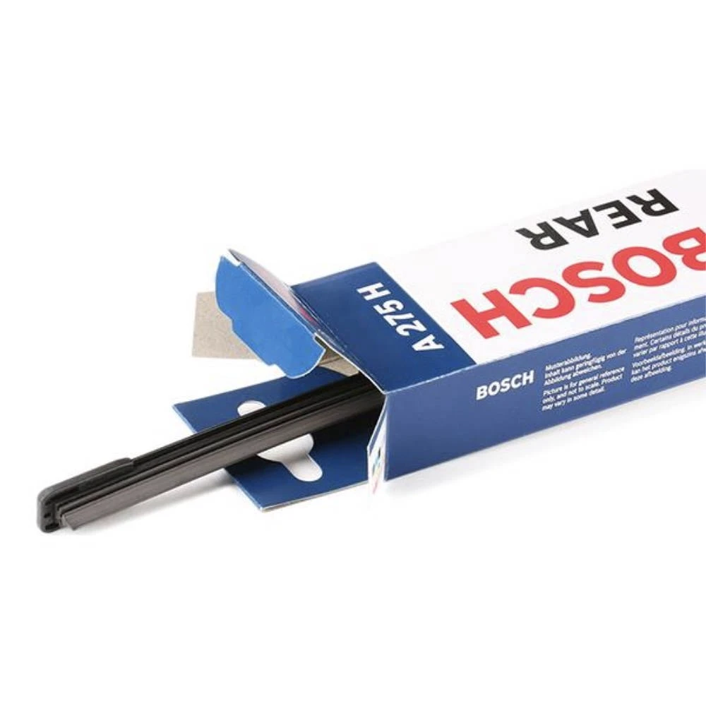 BOSCH 3397013741