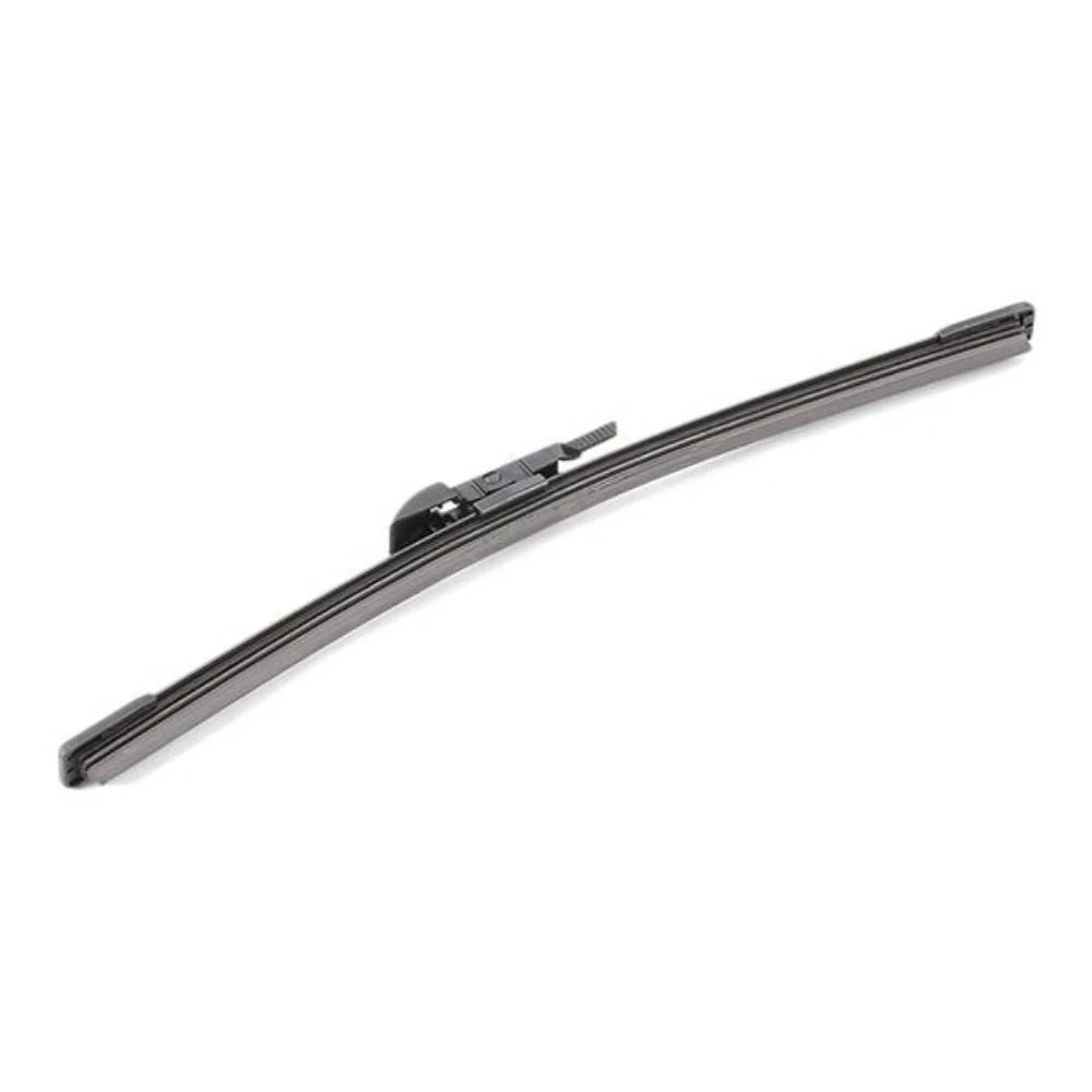 BOSCH 3397013741