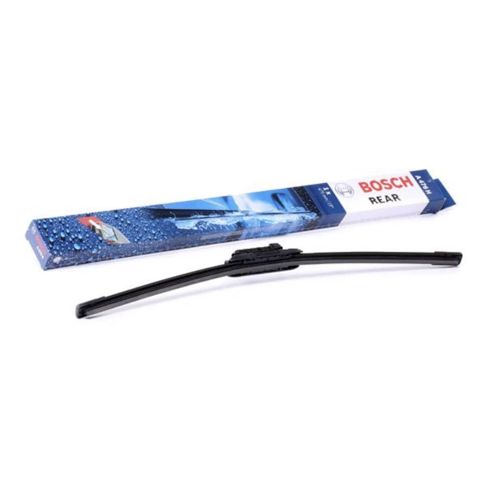 Задня щітка BOSCH Rear A476H 475 мм