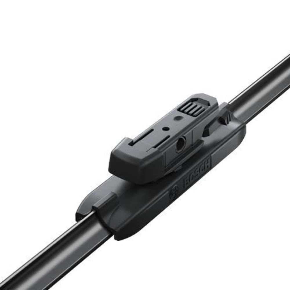 BOSCH 3397013742
