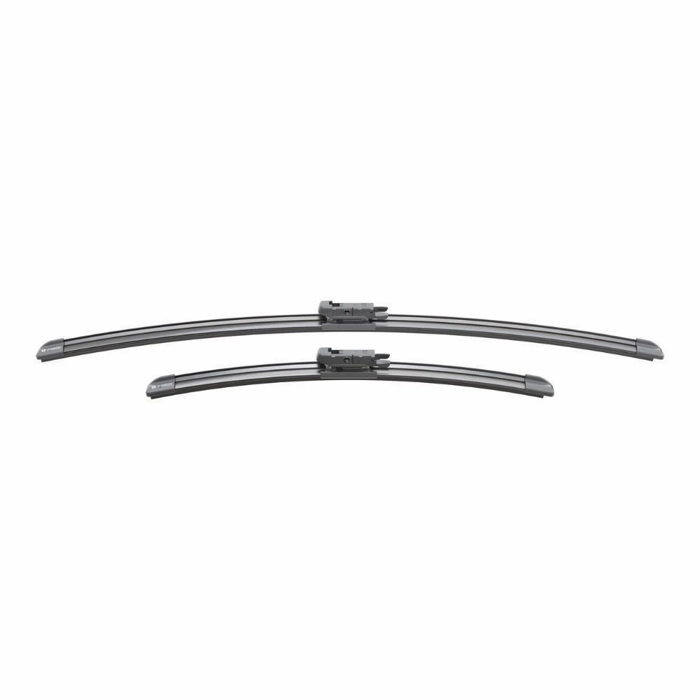 BOSCH 3397014028