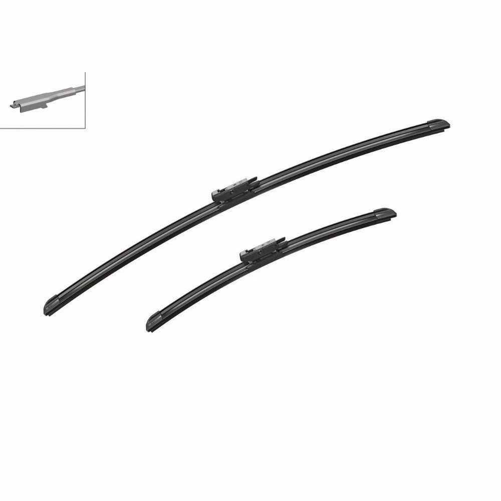 BOSCH 3397014028