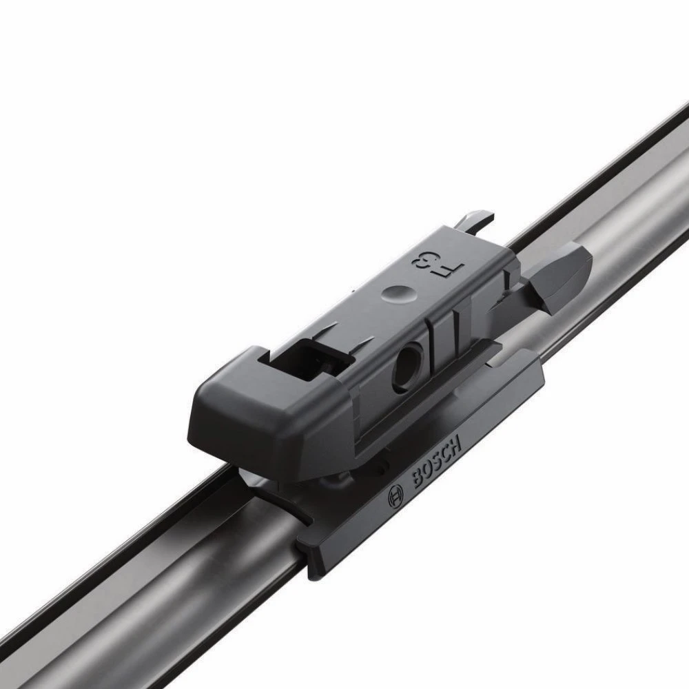 BOSCH 3397014028