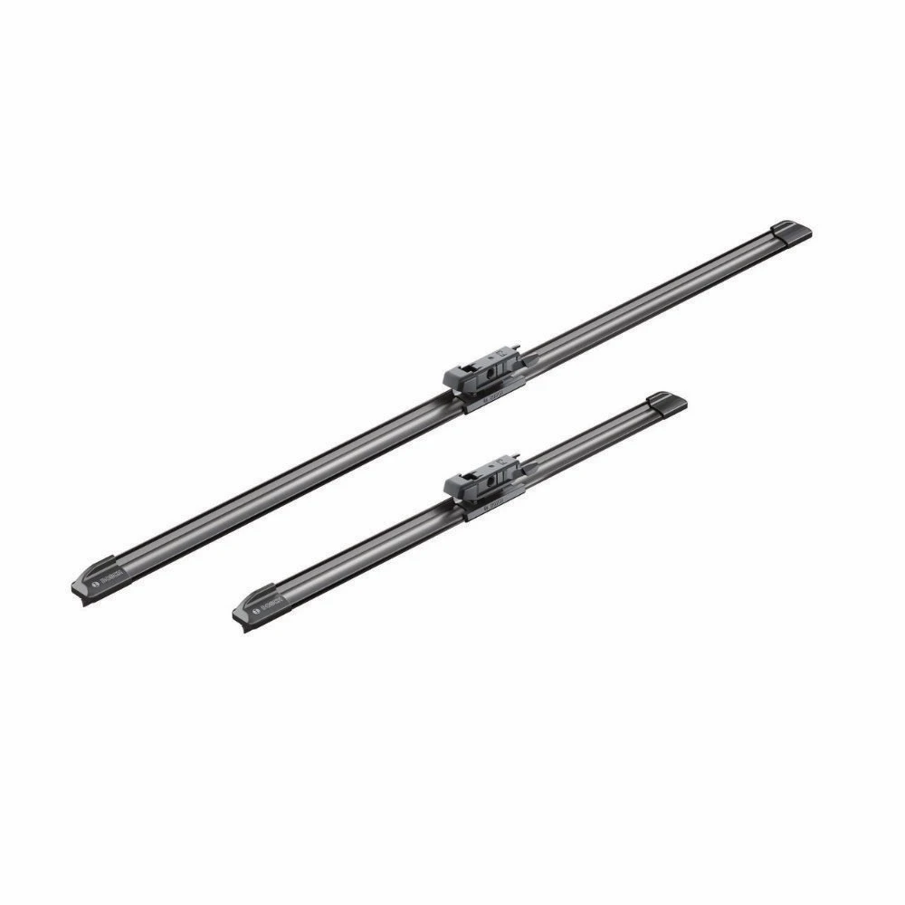 BOSCH 3397014028