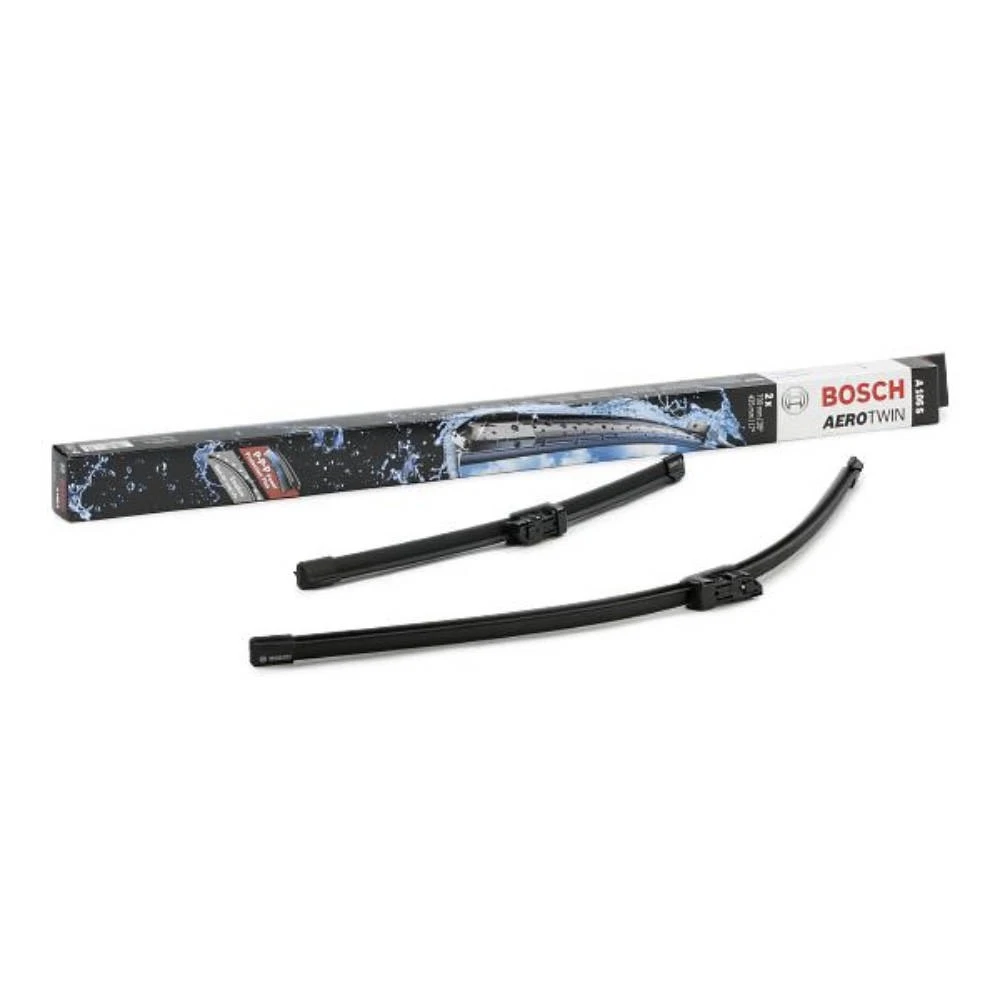 BOSCH 3397014208