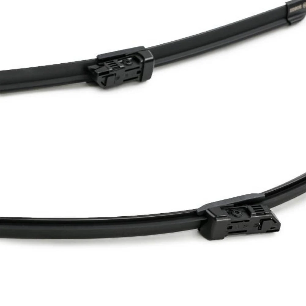 BOSCH 3397014208