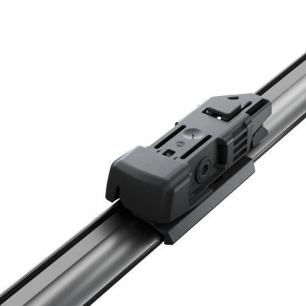 BOSCH 3397014208