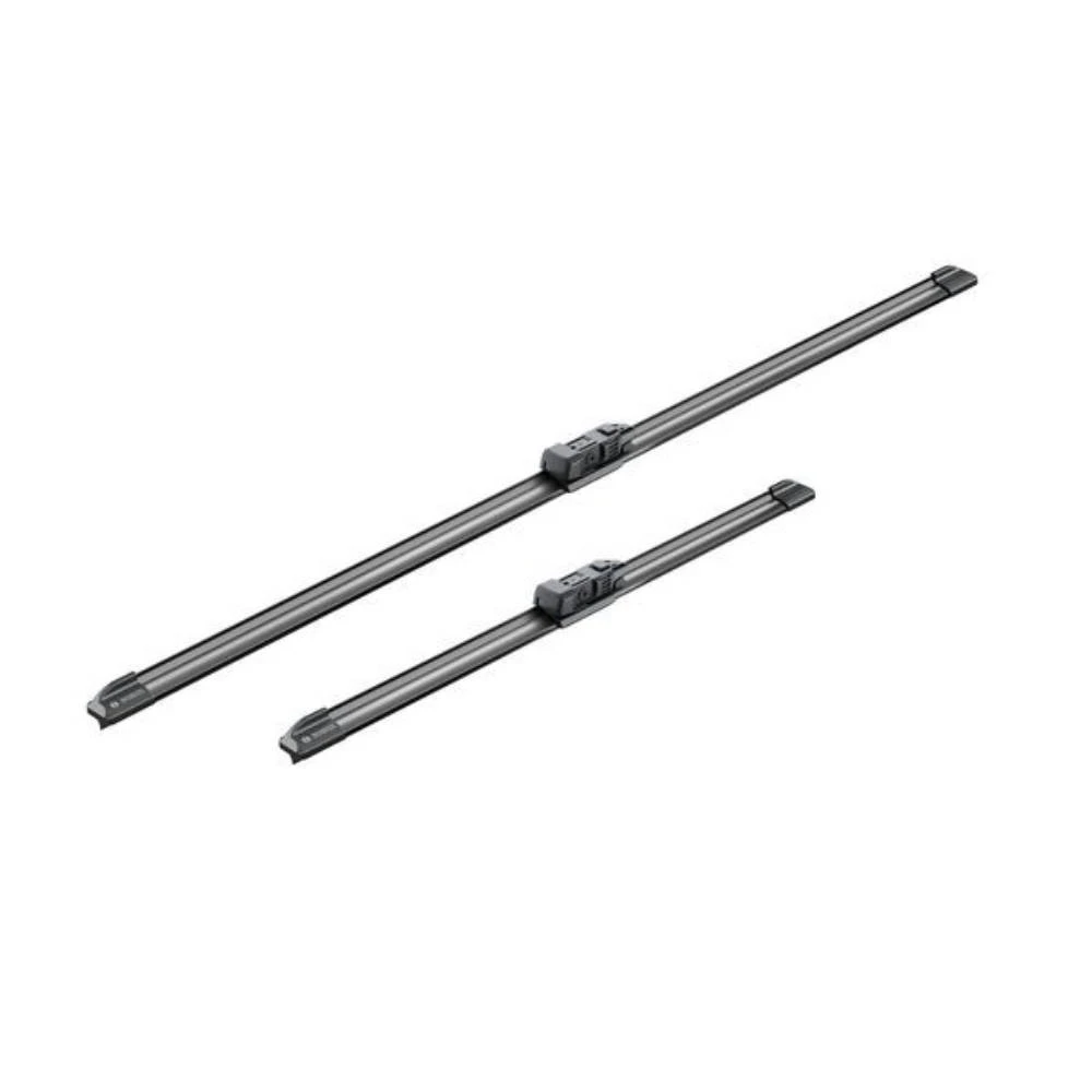 BOSCH 3397014208