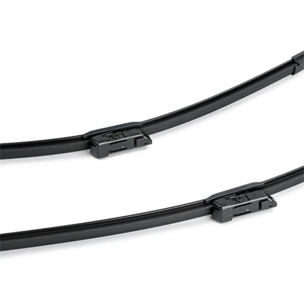 BOSCH 3397014211