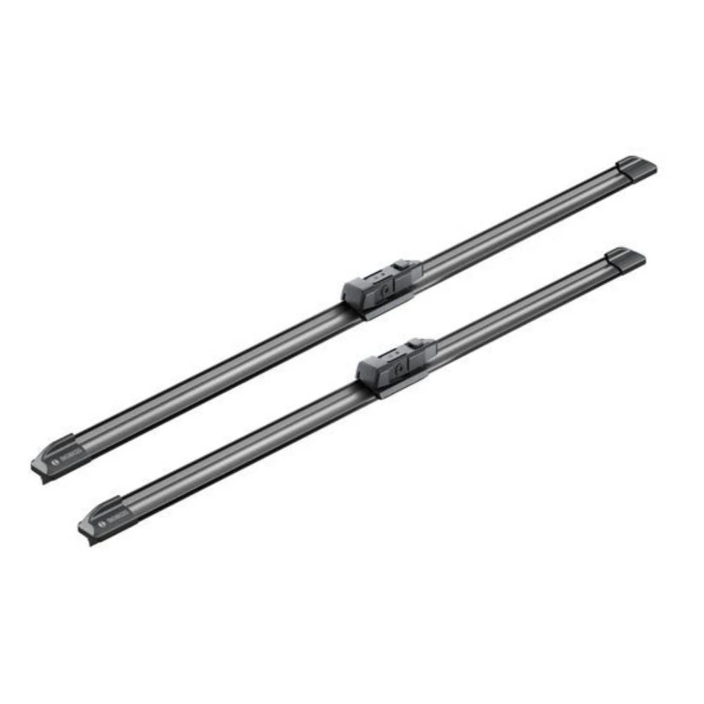 BOSCH 3397014211
