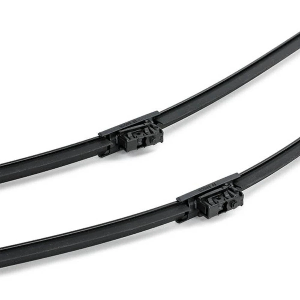 BOSCH 3397014242