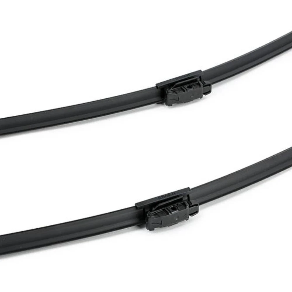 BOSCH 3397014313