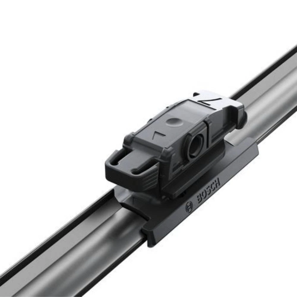 BOSCH 3397014313