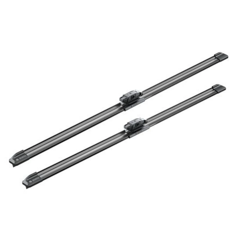BOSCH 3397014313
