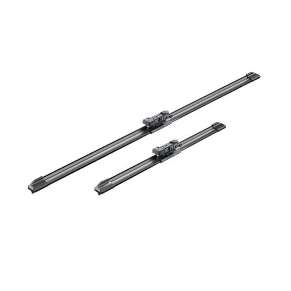BOSCH 3397014519