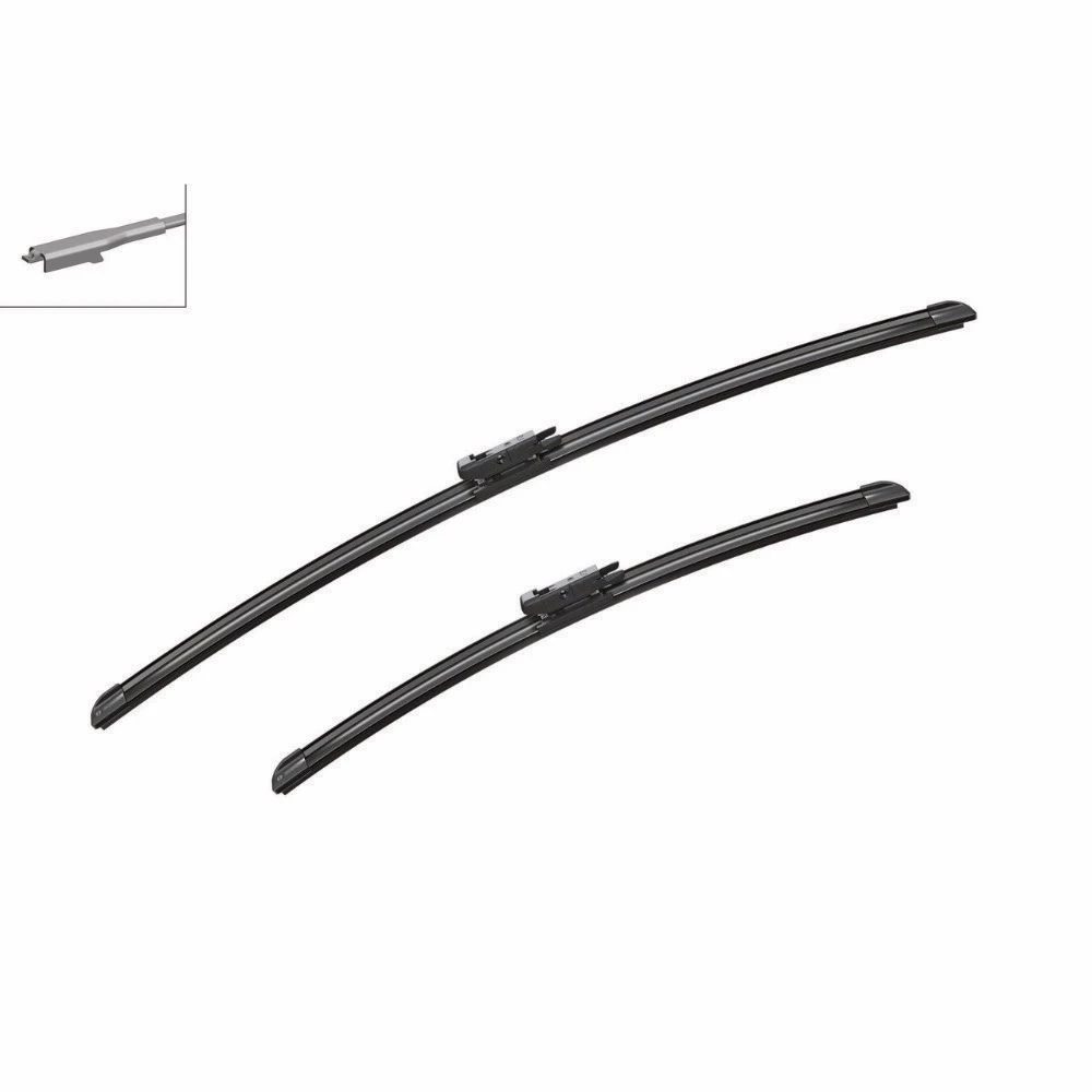 BOSCH 3397014825
