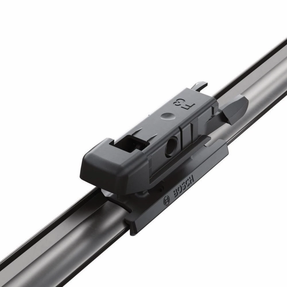 BOSCH 3397014825