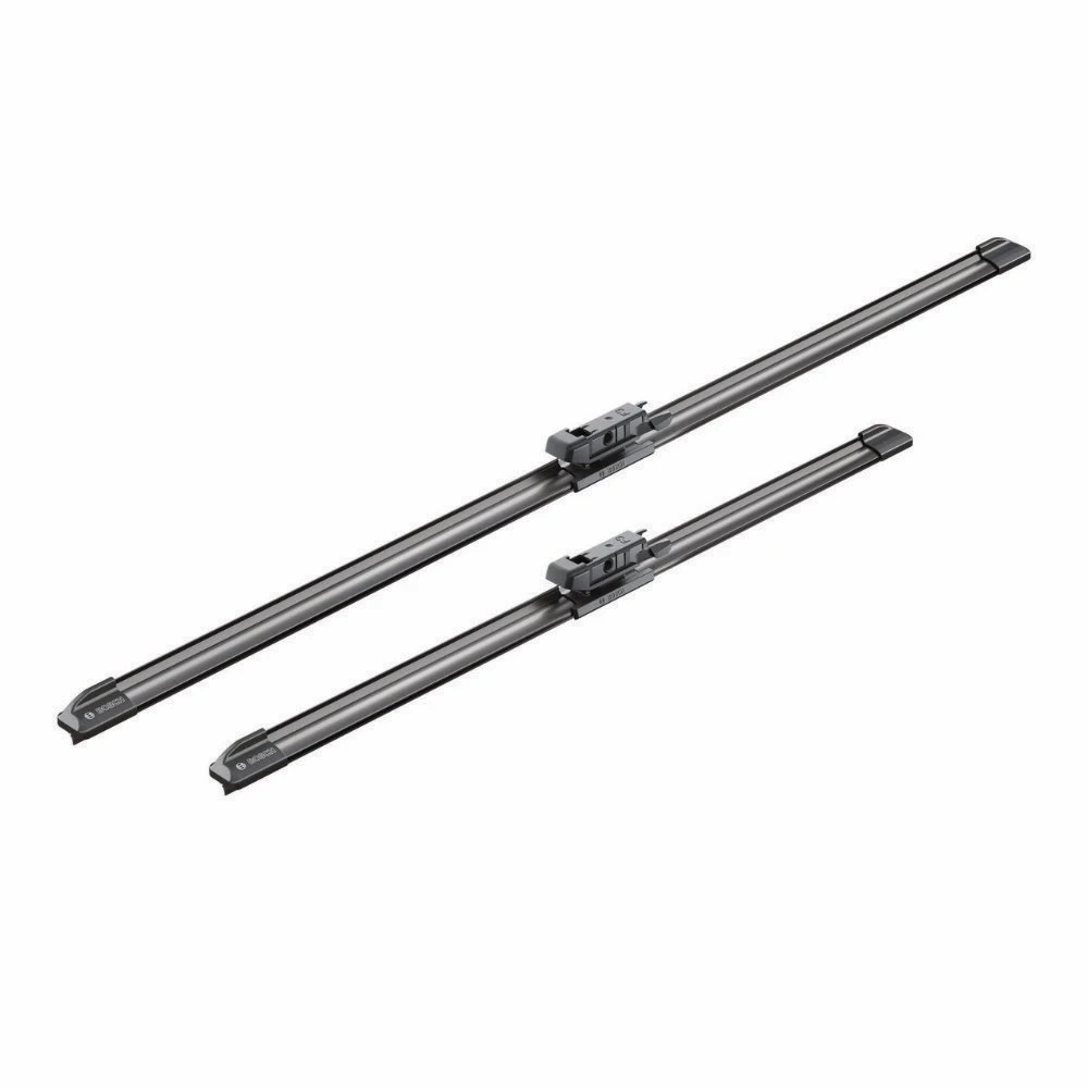BOSCH 3397014825