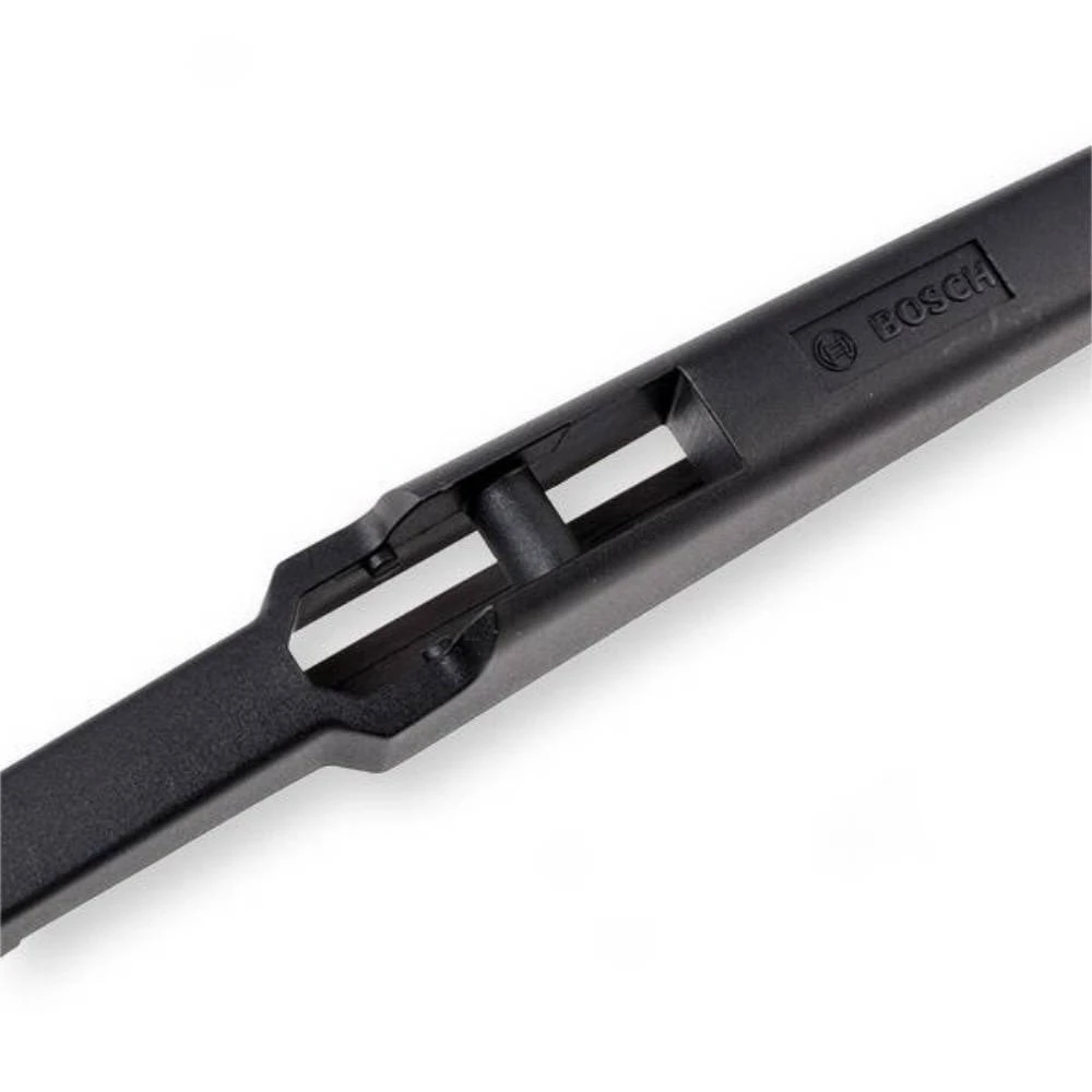 BOSCH 3397015105