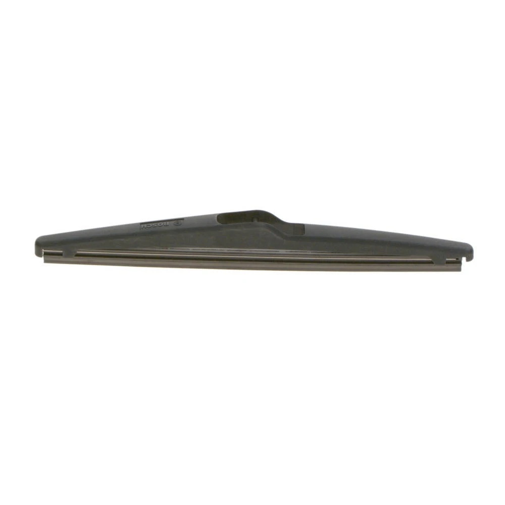 Задня щітка BOSCH Rear H210 210 мм