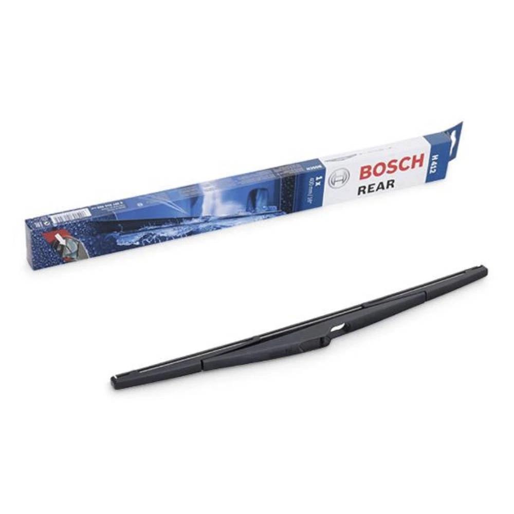 Задня щітка BOSCH Rear H412 400 мм