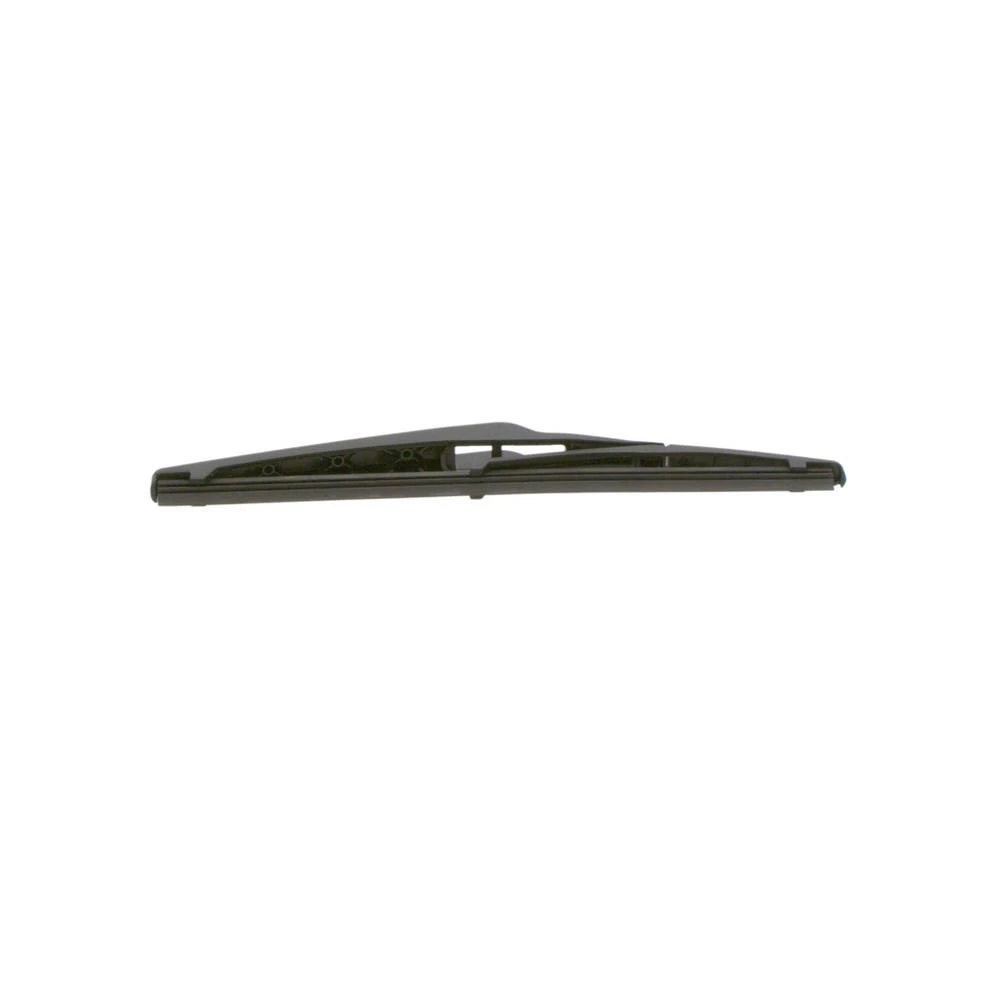 Задня щітка BOSCH Rear H241 240 мм