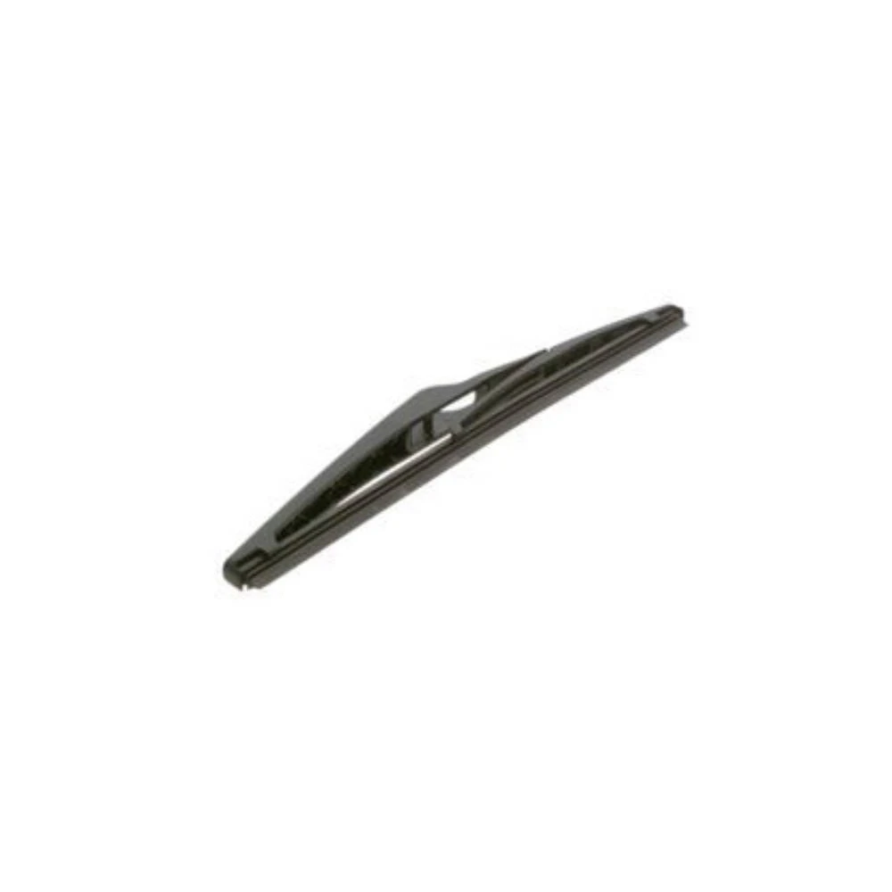 BOSCH 3397015451