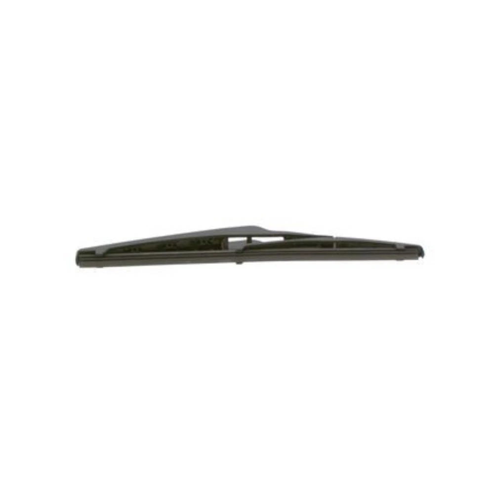 BOSCH 3397015451