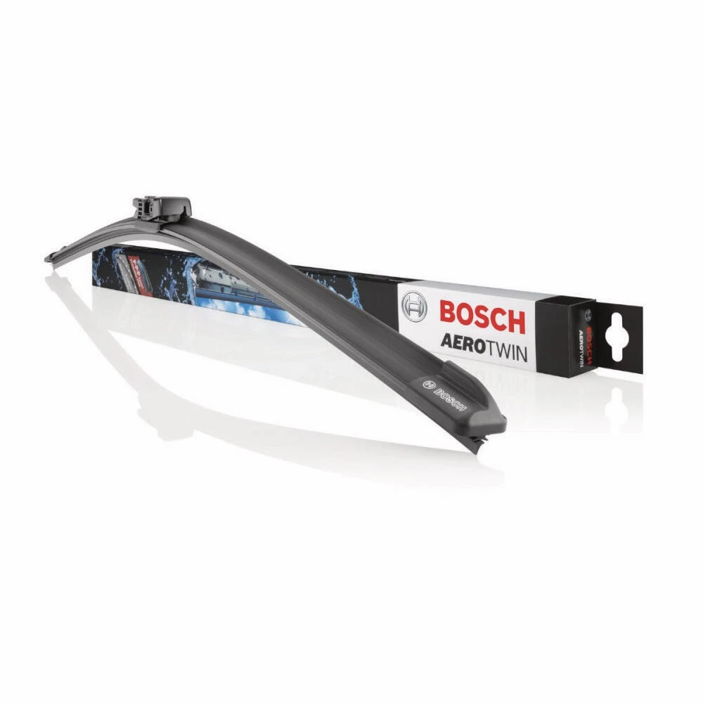 BOSCH 3397018960