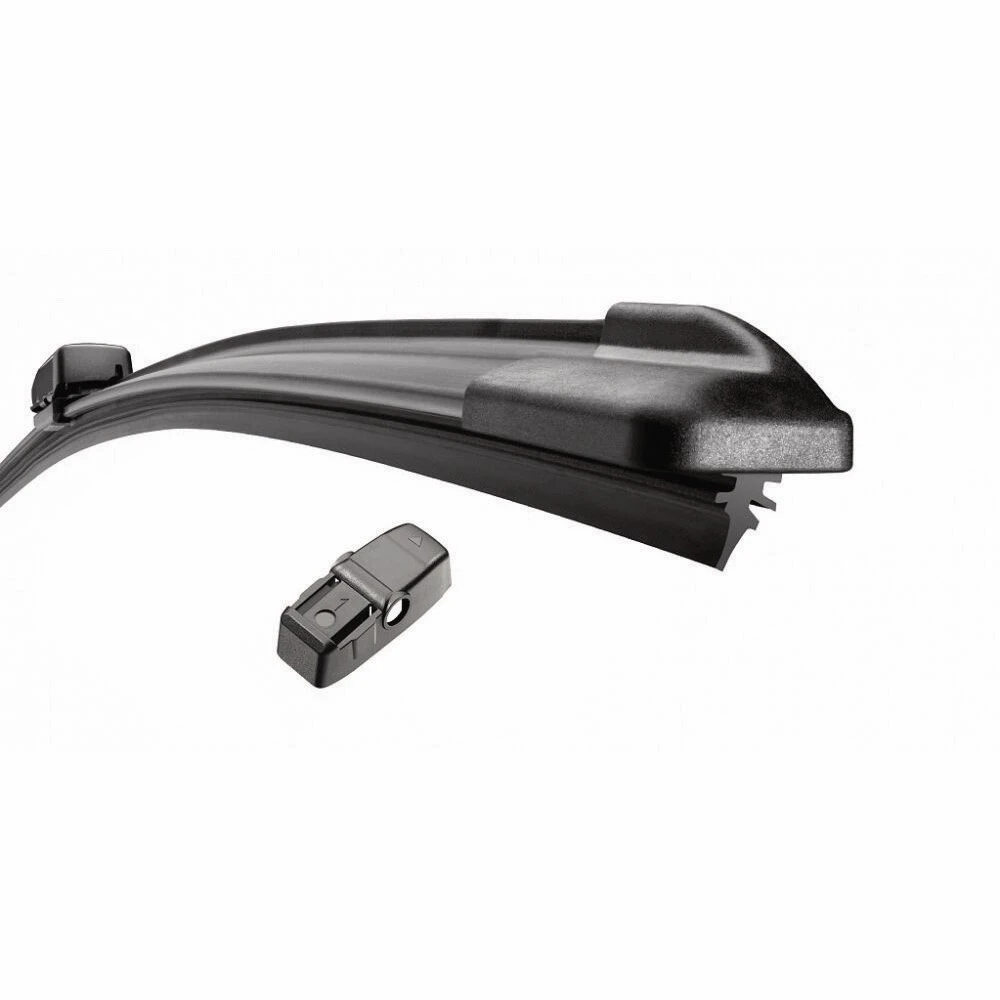 BOSCH 3397018960