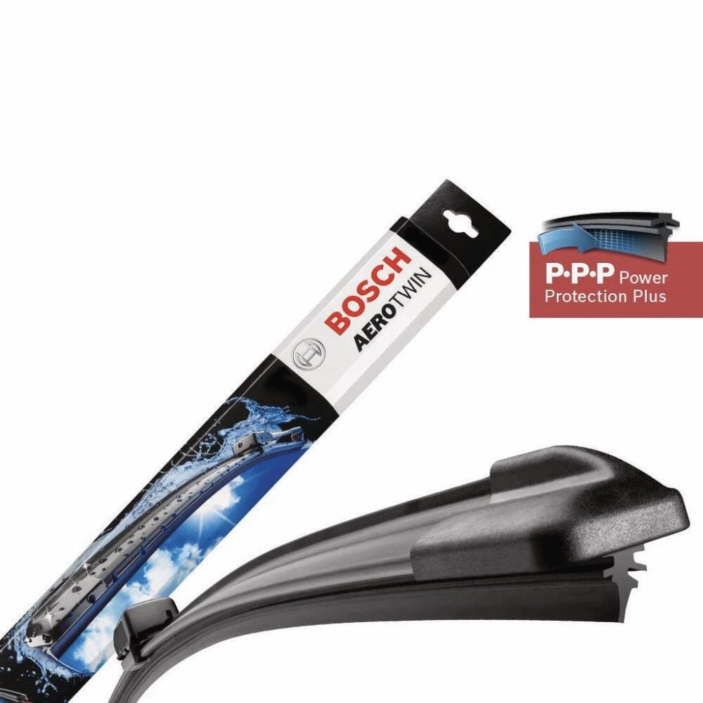 BOSCH 3397018960