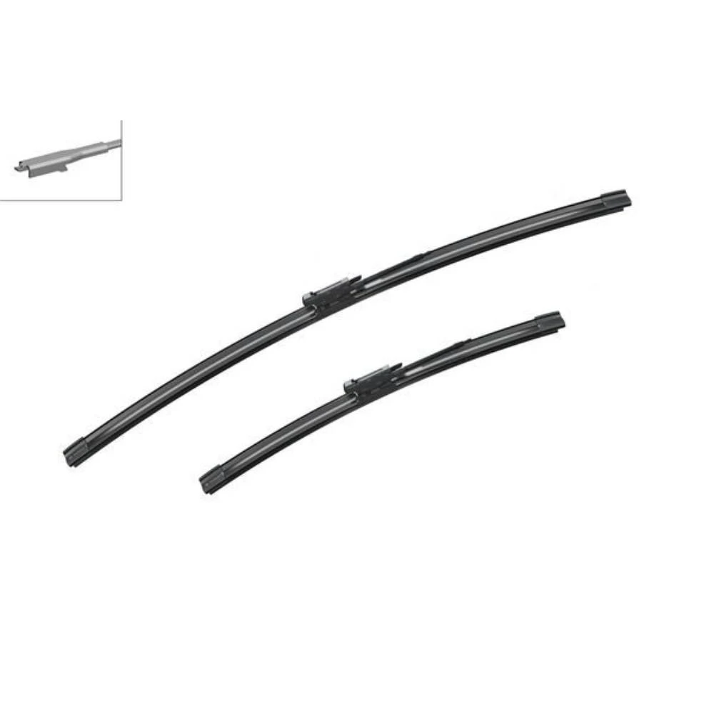 BOSCH 339711000B