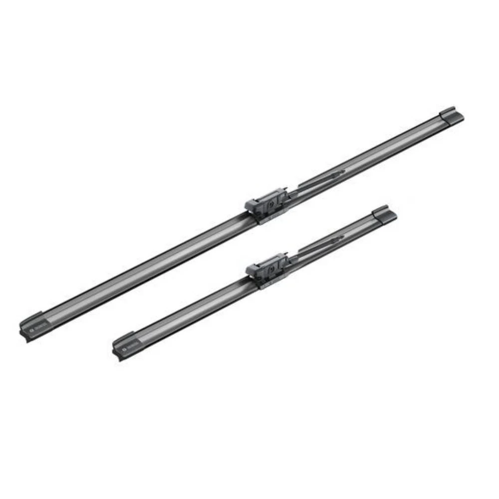 BOSCH 339711000B