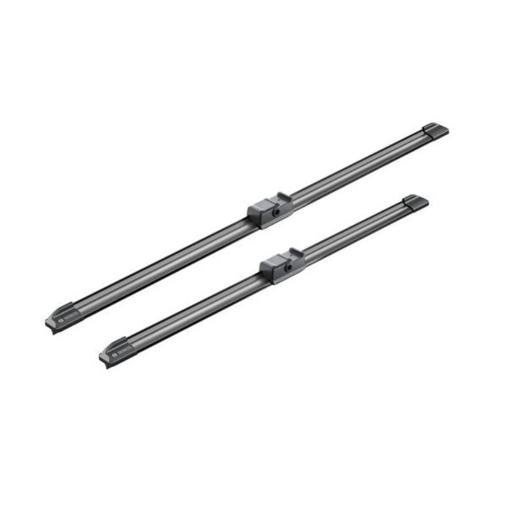 BOSCH 3397118931