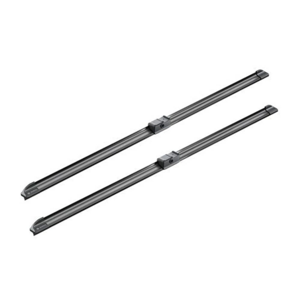 BOSCH 3397118946