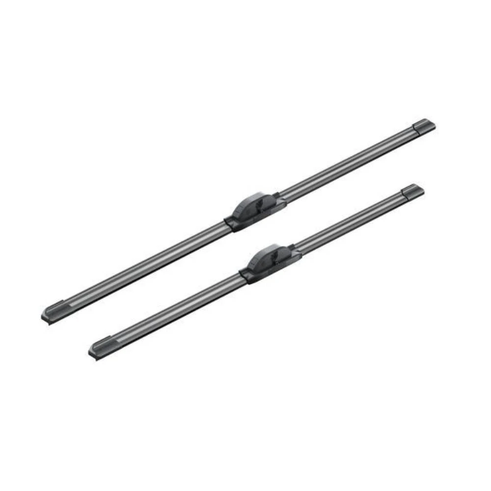 BOSCH 3397118957
