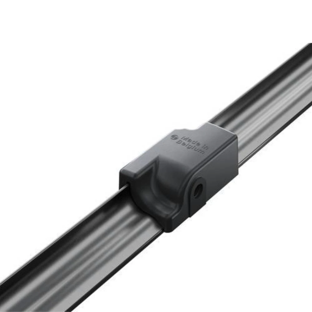 BOSCH 3397118963