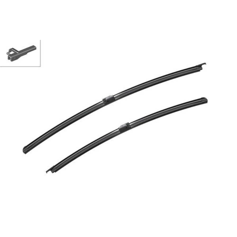 BOSCH 3397118963