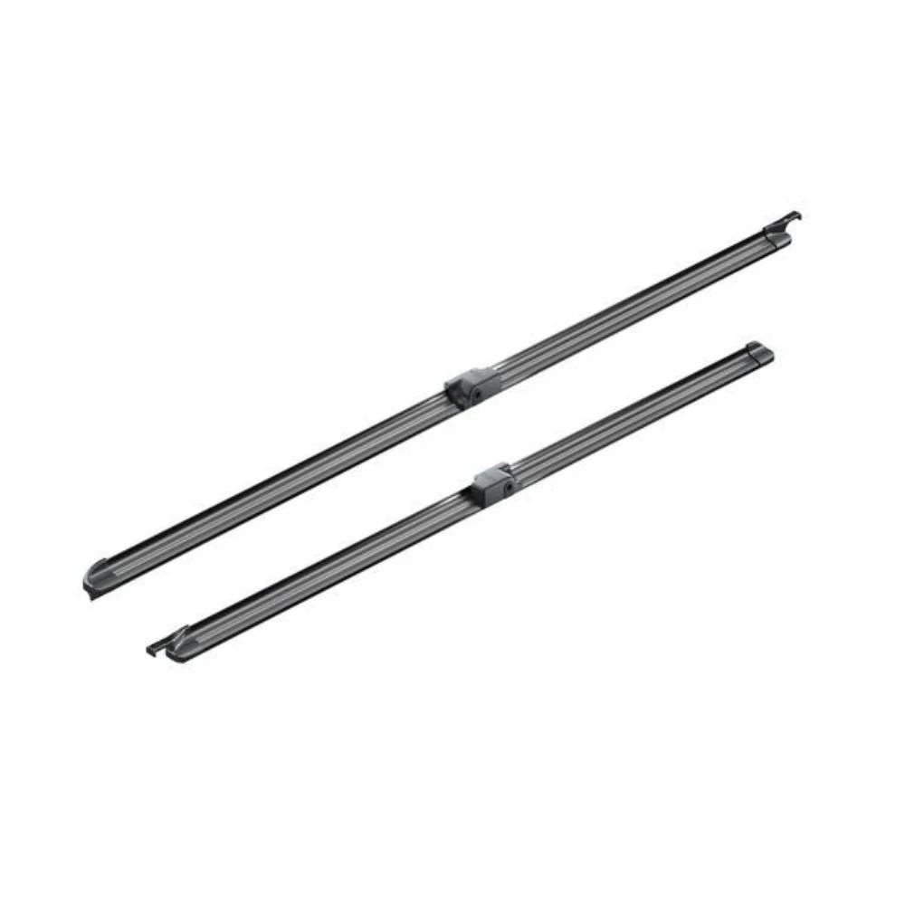 BOSCH 3397118963