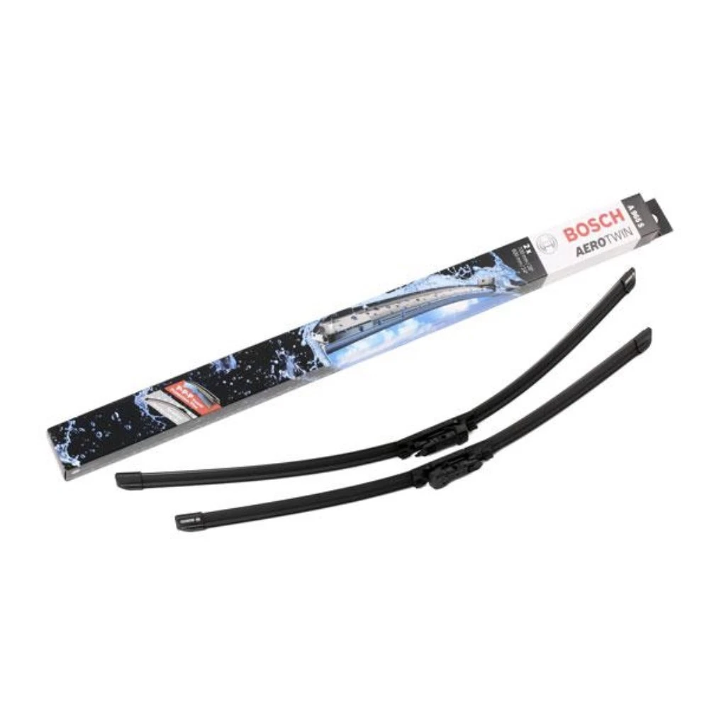 BOSCH 3397118965