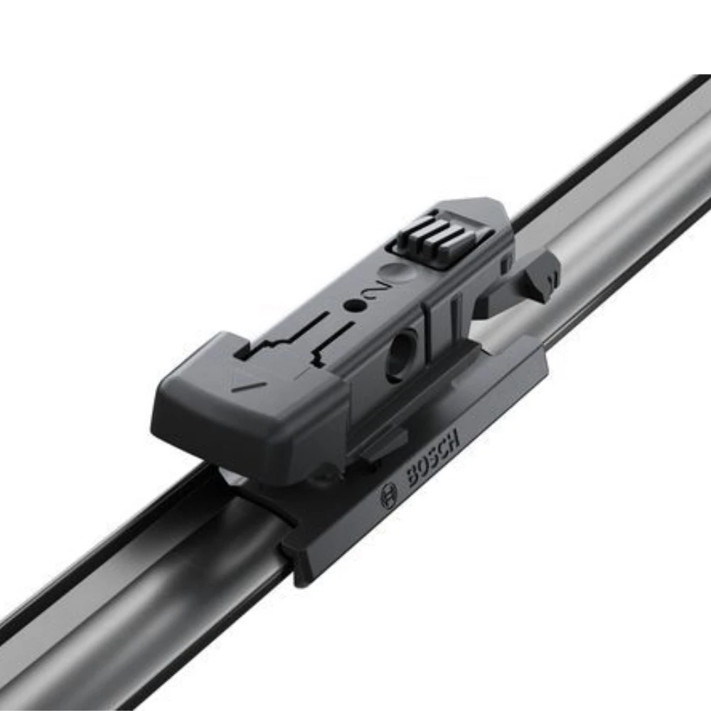 BOSCH 3397118965