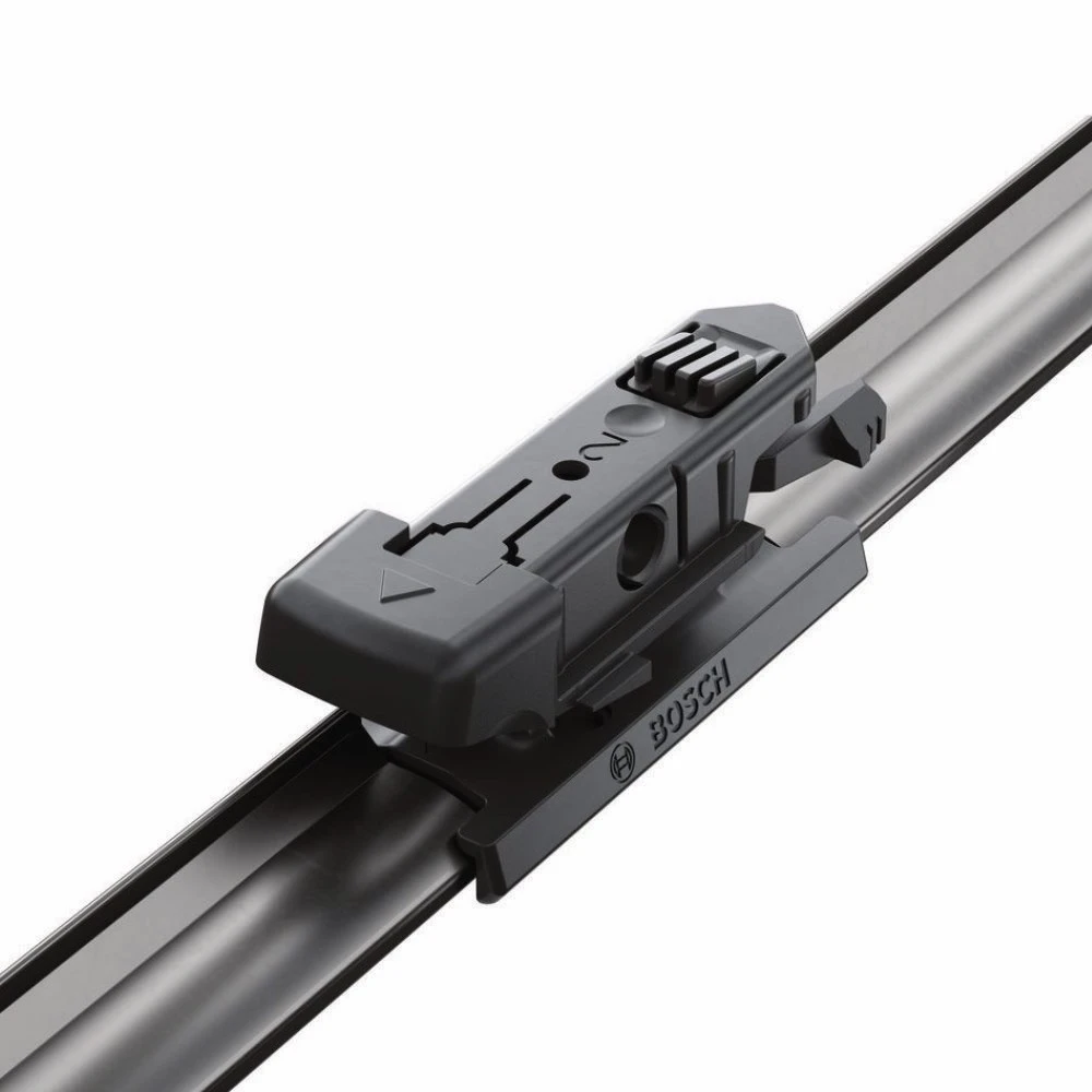BOSCH 3397118966