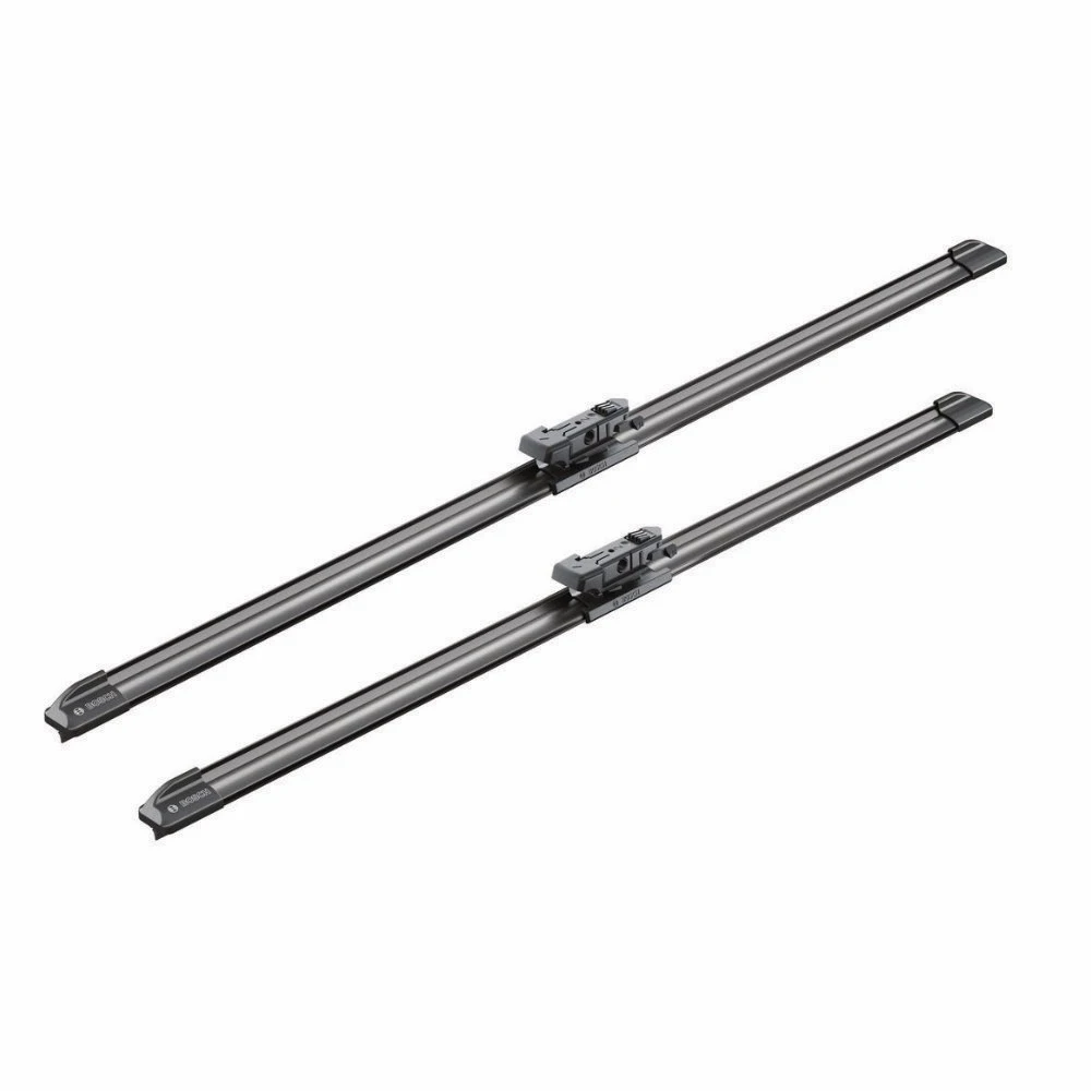 BOSCH 3397118966