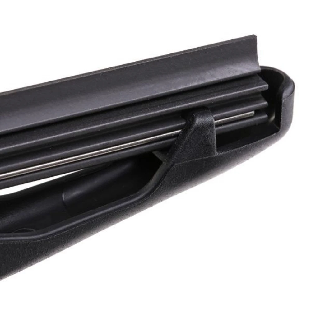 Задняя щётка VALEO Silencio Rear